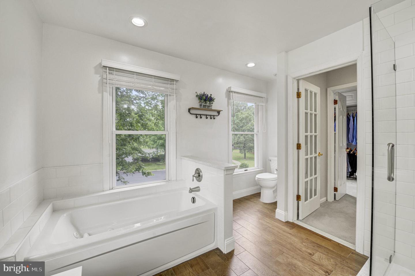 Plainsboro, New Jersey, 08536, United States, 5 Bedrooms Bedrooms, ,3 BathroomsBathrooms,Residential,Active,1853623