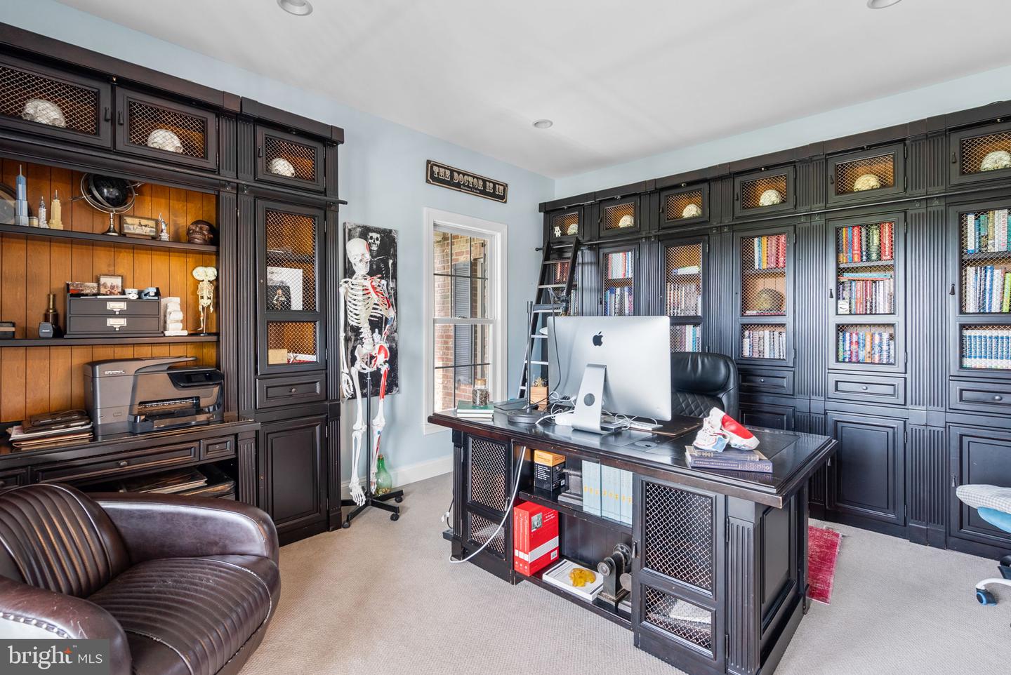 Westminster, Maryland, 21157, United States, 5 Bedrooms Bedrooms, ,5 BathroomsBathrooms,Residential,Active,1904164