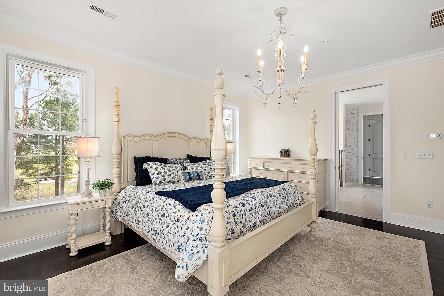 Berlin, Maryland, 21811, United States, 6 Bedrooms Bedrooms, ,5 BathroomsBathrooms,Residential,Active,2001065