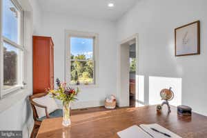 Property 34