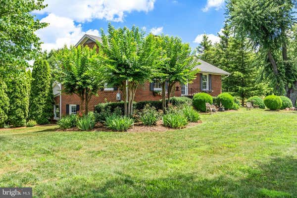 35818 JOHN S MOSBY HWY, MIDDLEBURG, VA 20117 - Image 1