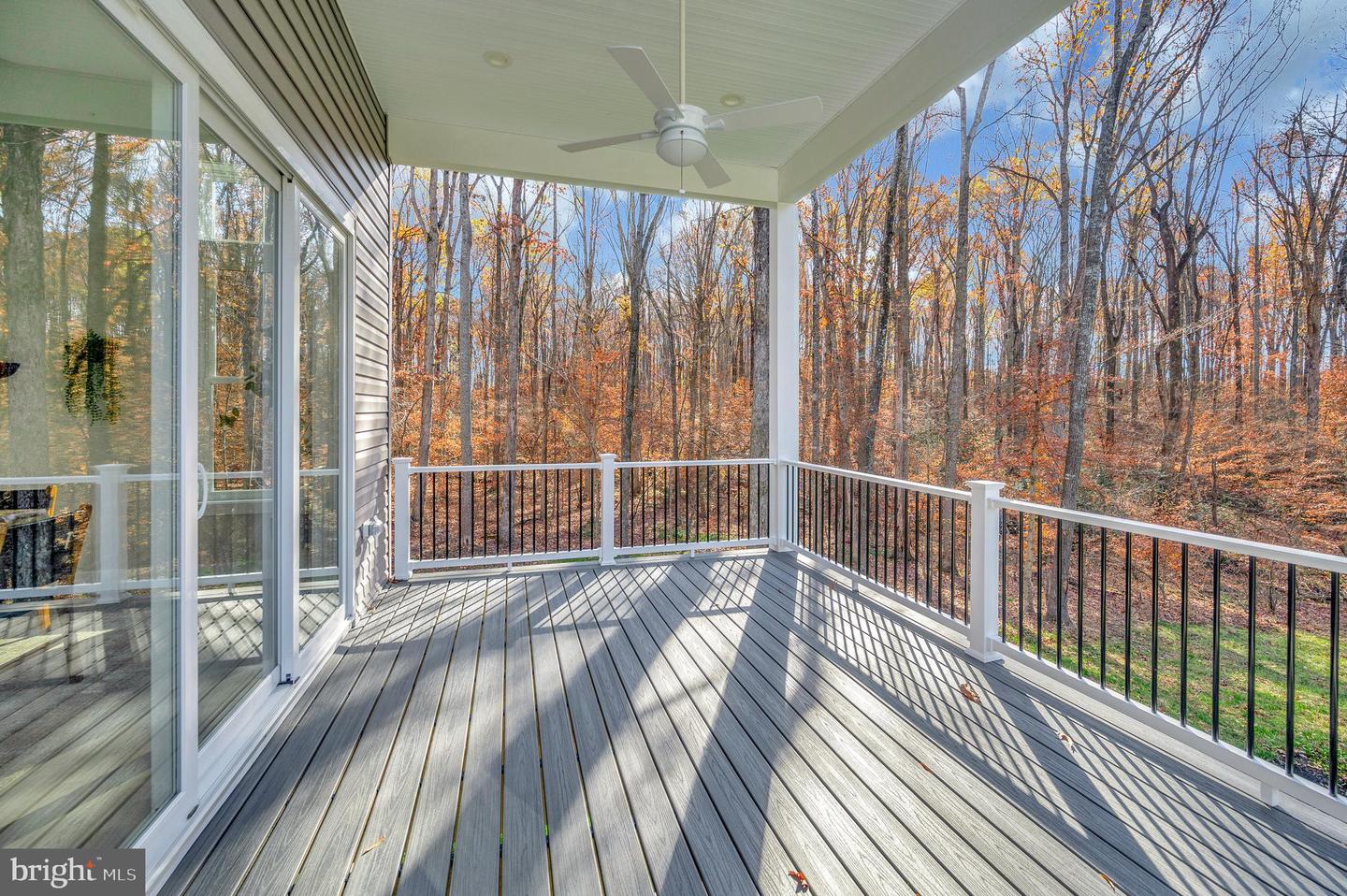 Bumpass, Virginia, 23024, United States, 4 Bedrooms Bedrooms, ,6 BathroomsBathrooms,Residential,Active,1899882