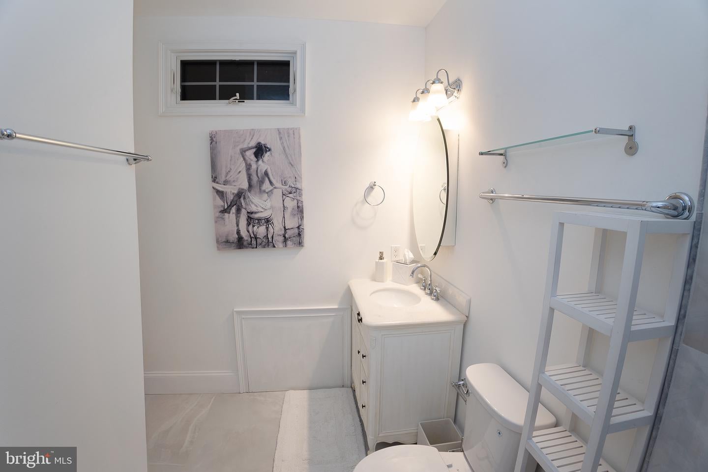 Huntingdon Valley, Pennsylvania, 19006, United States, ,7 BathroomsBathrooms,Residential,Active,1704674