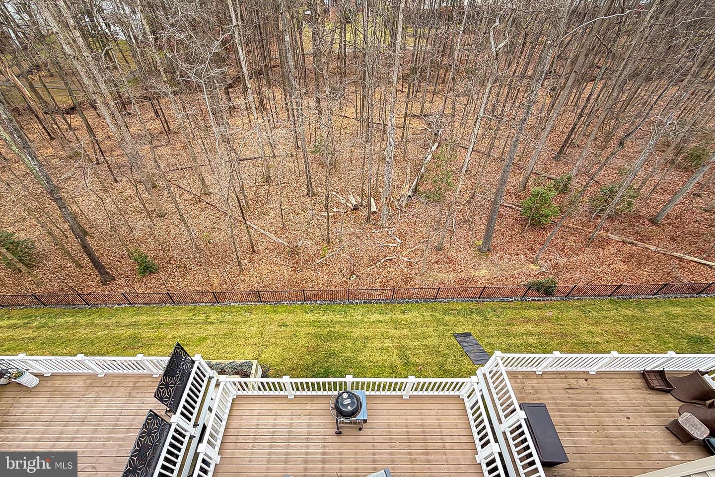 Fairfax, Virginia, 22033, United States, 4 Bedrooms Bedrooms, ,5 BathroomsBathrooms,Residential,Active,2010219