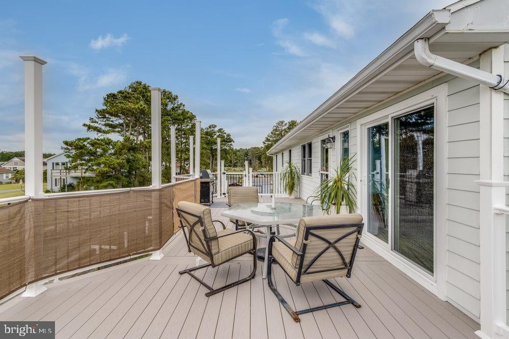 Lewes, Delaware, 19958, United States, 4 Bedrooms Bedrooms, ,3 BathroomsBathrooms,Residential,Active,1710689