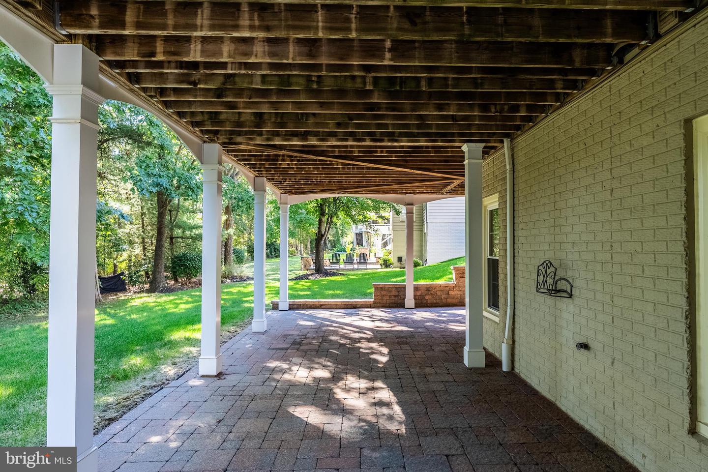 Haymarket, Virginia, 20169, United States, 5 Bedrooms Bedrooms, ,5 BathroomsBathrooms,Residential,Active,1961953