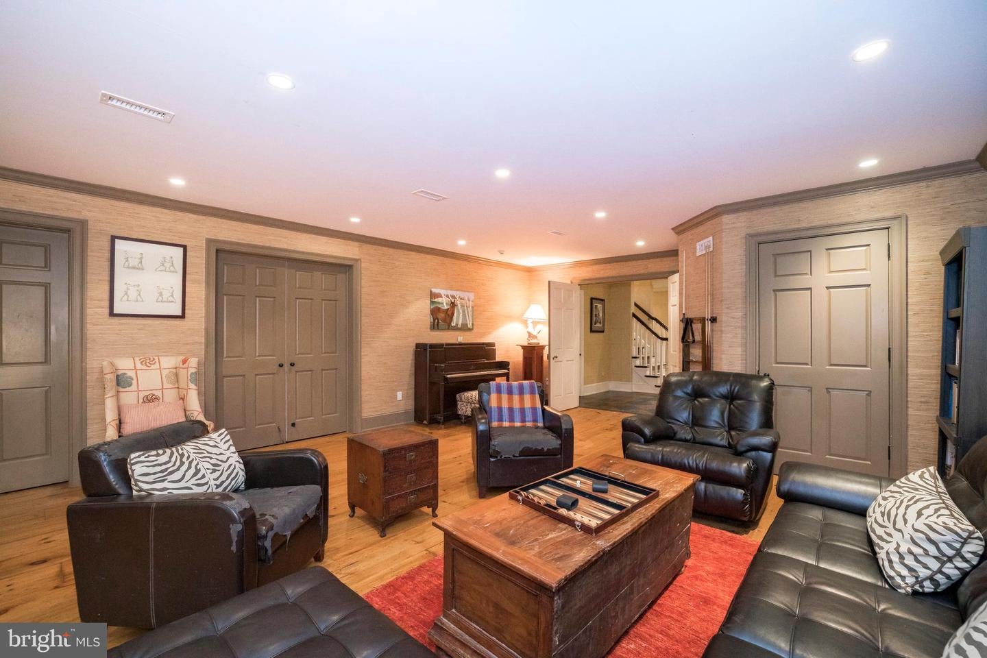 Kennett Square, Pennsylvania, 19348, United States, ,9 BathroomsBathrooms,Residential,Active,1704224