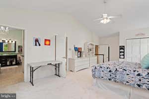 Property 46