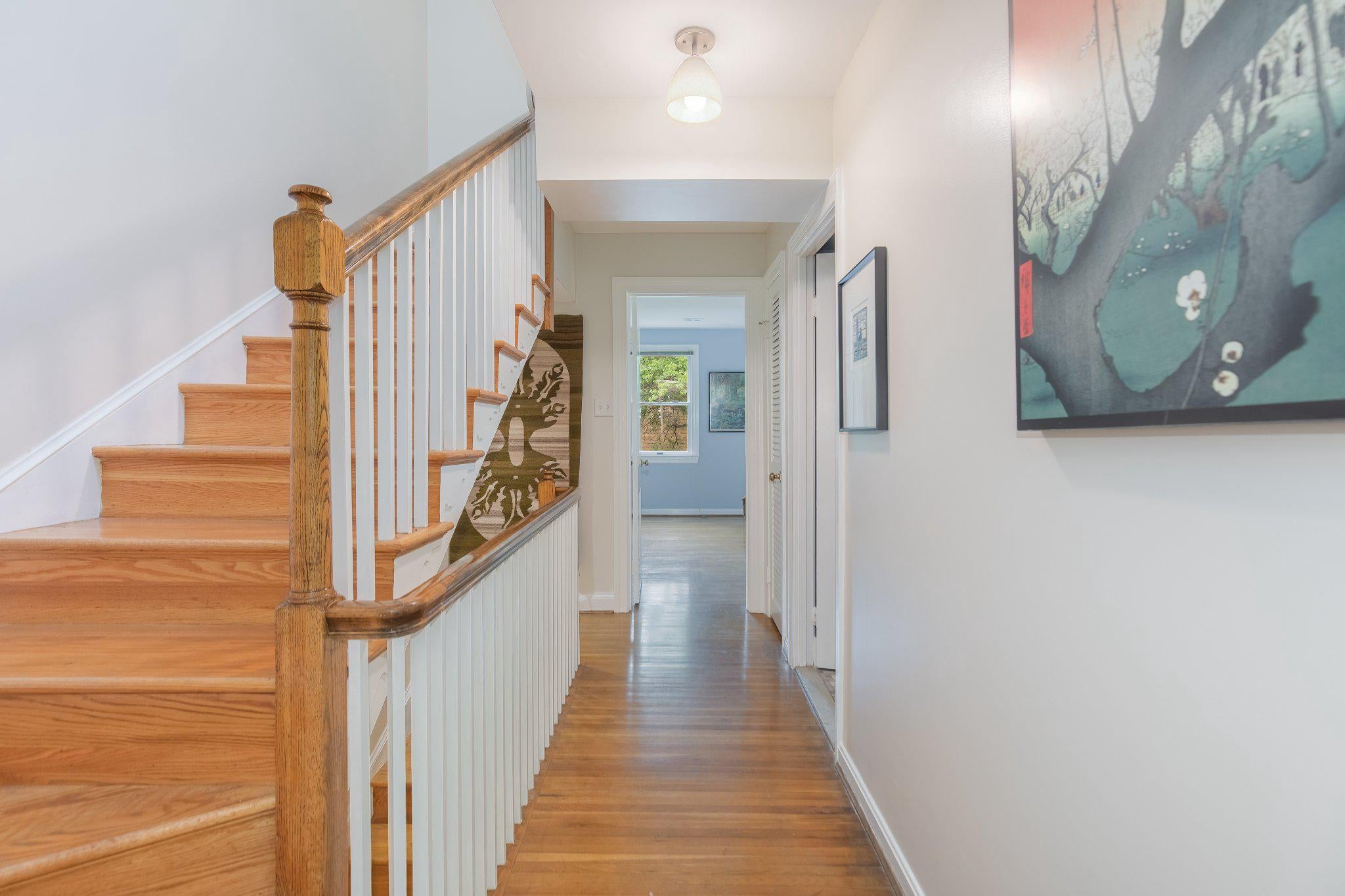 Washington, District Of Columbia, 20024, United States, 5 Bedrooms Bedrooms, ,3 BathroomsBathrooms,Residential,Active,2010218