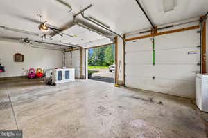 Property 56