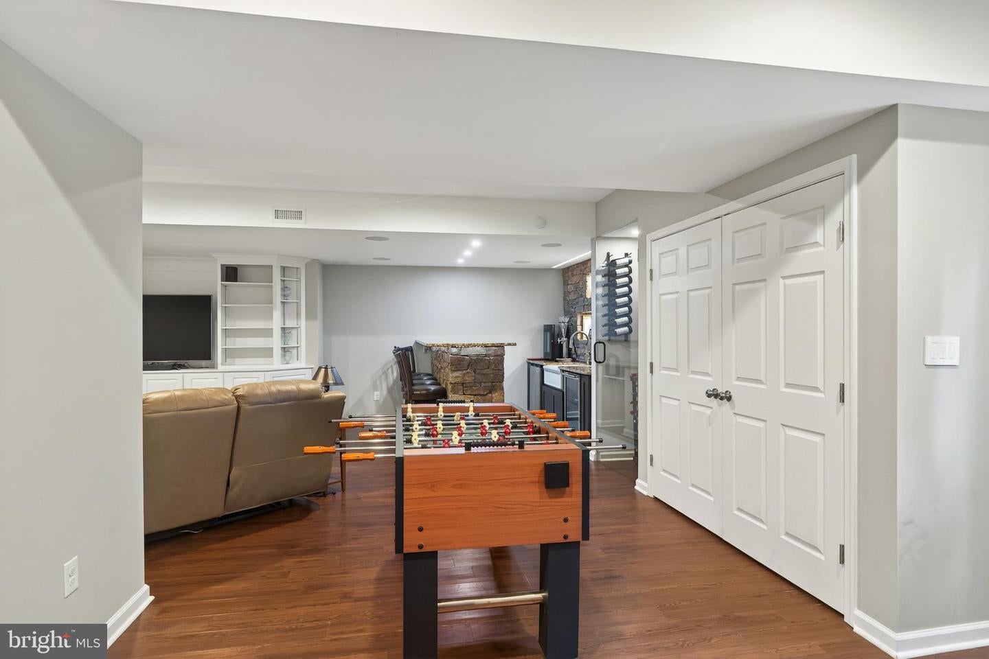 Kennett Square, Pennsylvania, 19348, United States, 7 Bedrooms Bedrooms, ,6 BathroomsBathrooms,Residential,Contingent,2045680