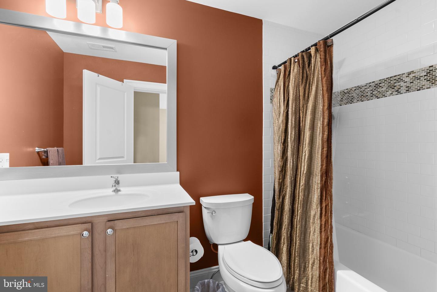 Bethesda, Maryland, 20814, United States, 5 Bedrooms Bedrooms, ,5 BathroomsBathrooms,Residential,Active,2045382