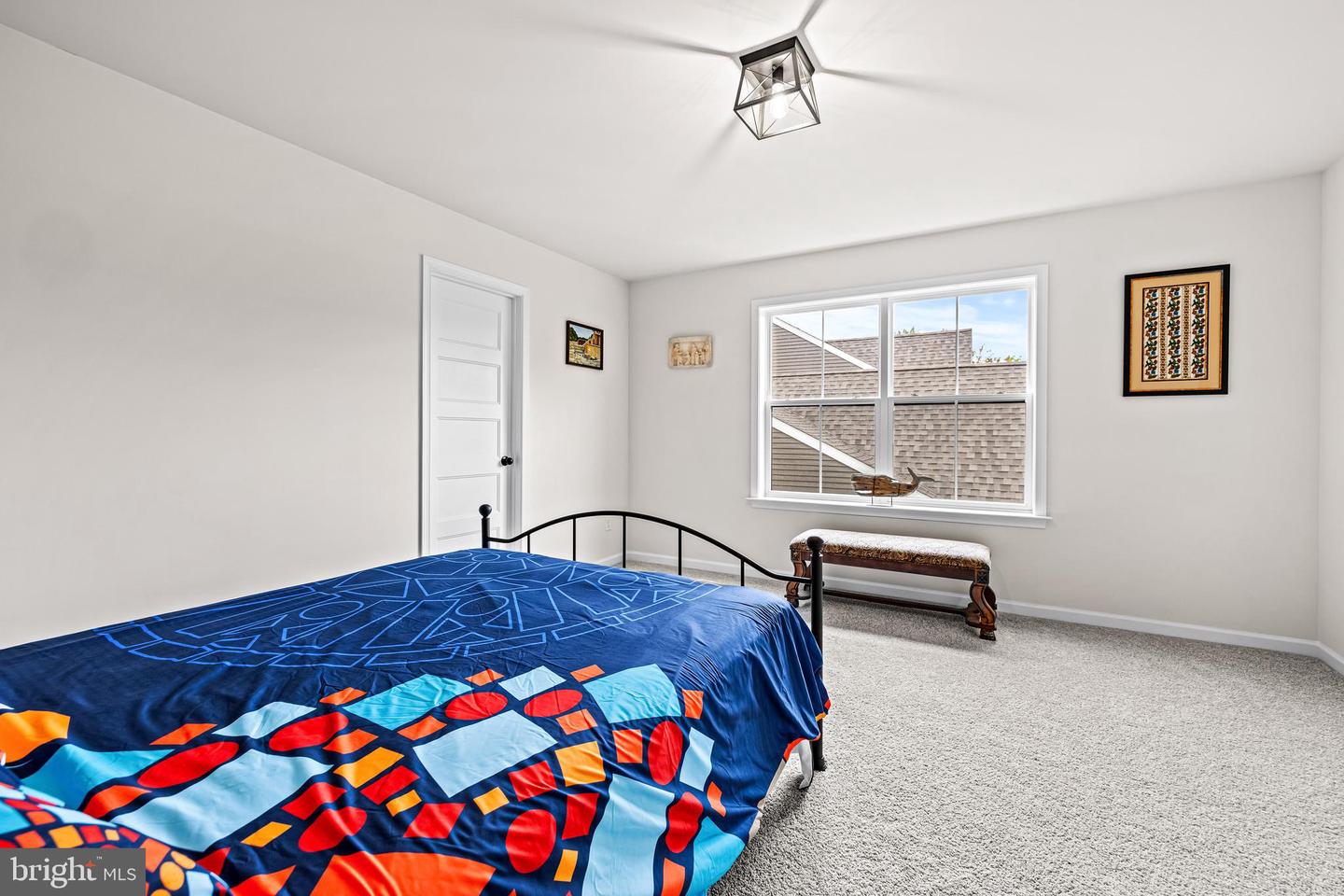 Bel Air, Maryland, 21015, United States, 4 Bedrooms Bedrooms, ,4 BathroomsBathrooms,Residential,Active,1964295