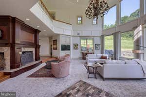 Property 27