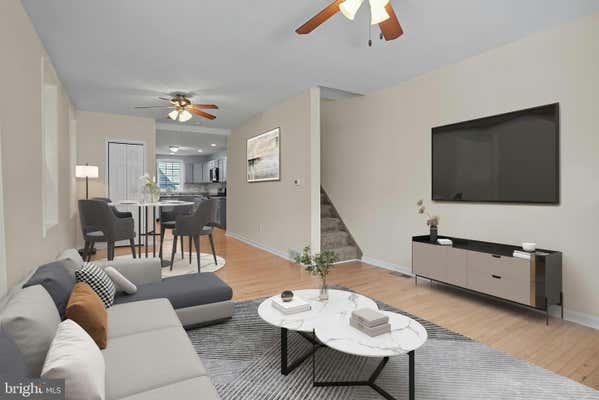 4574 MELROSE ST, PHILADELPHIA, PA 19124 - Image 1