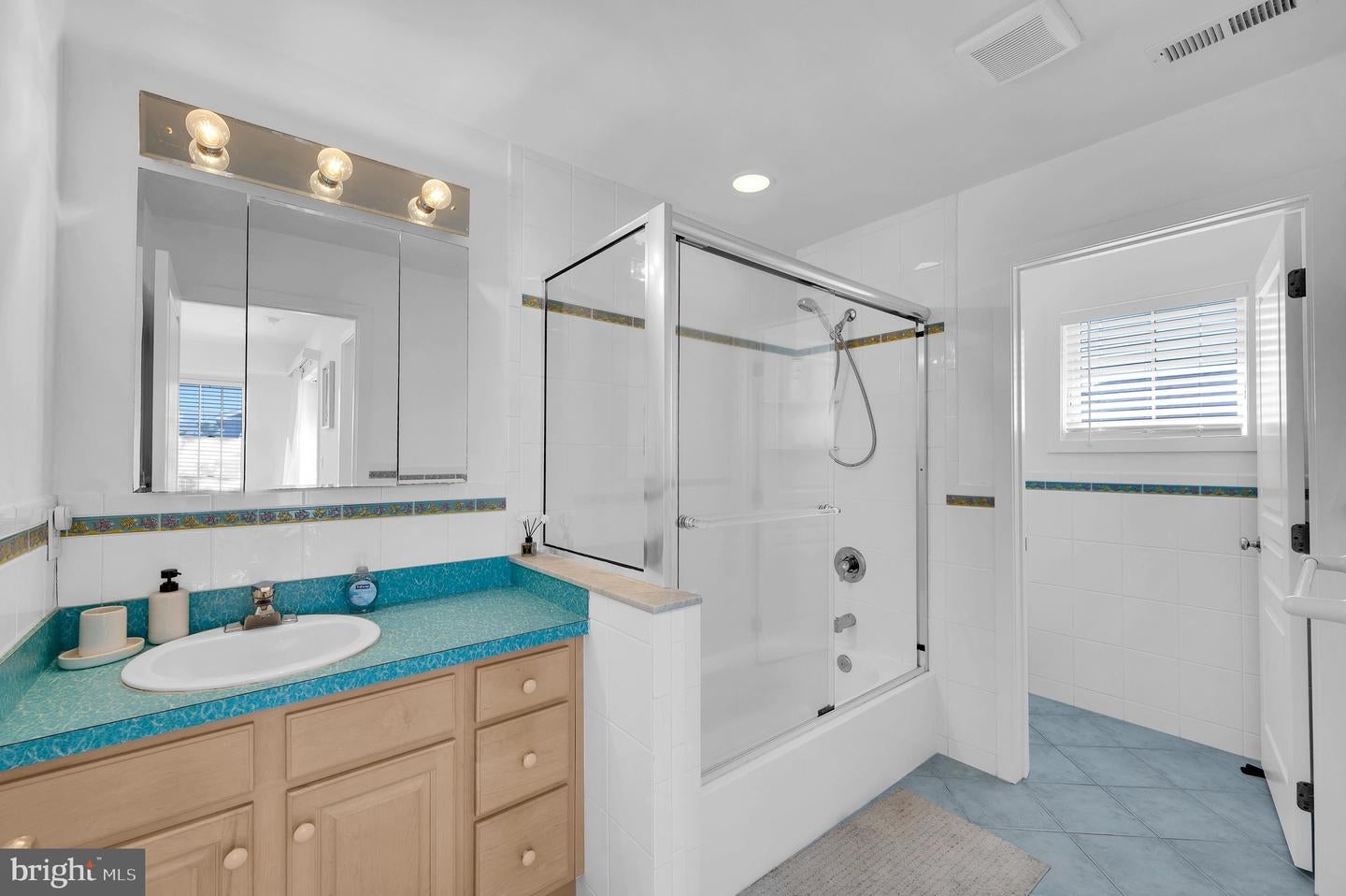 Long Beach Township, New Jersey, 08008, United States, 5 Bedrooms Bedrooms, ,4 BathroomsBathrooms,Residential,Active,2052015