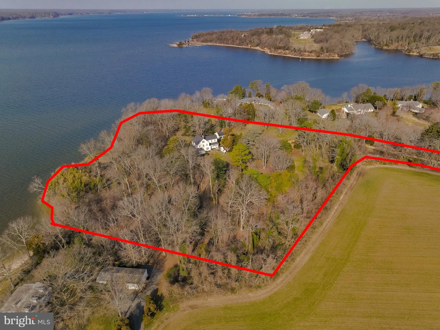 Lusby, Maryland, 20657, United States, 4 Bedrooms Bedrooms, ,3 BathroomsBathrooms,Residential,Active,2024177