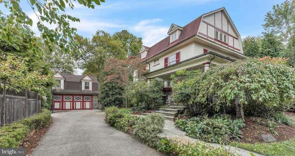 116 PENARTH RD, BALA CYNWYD, PA 19004 - Image 1