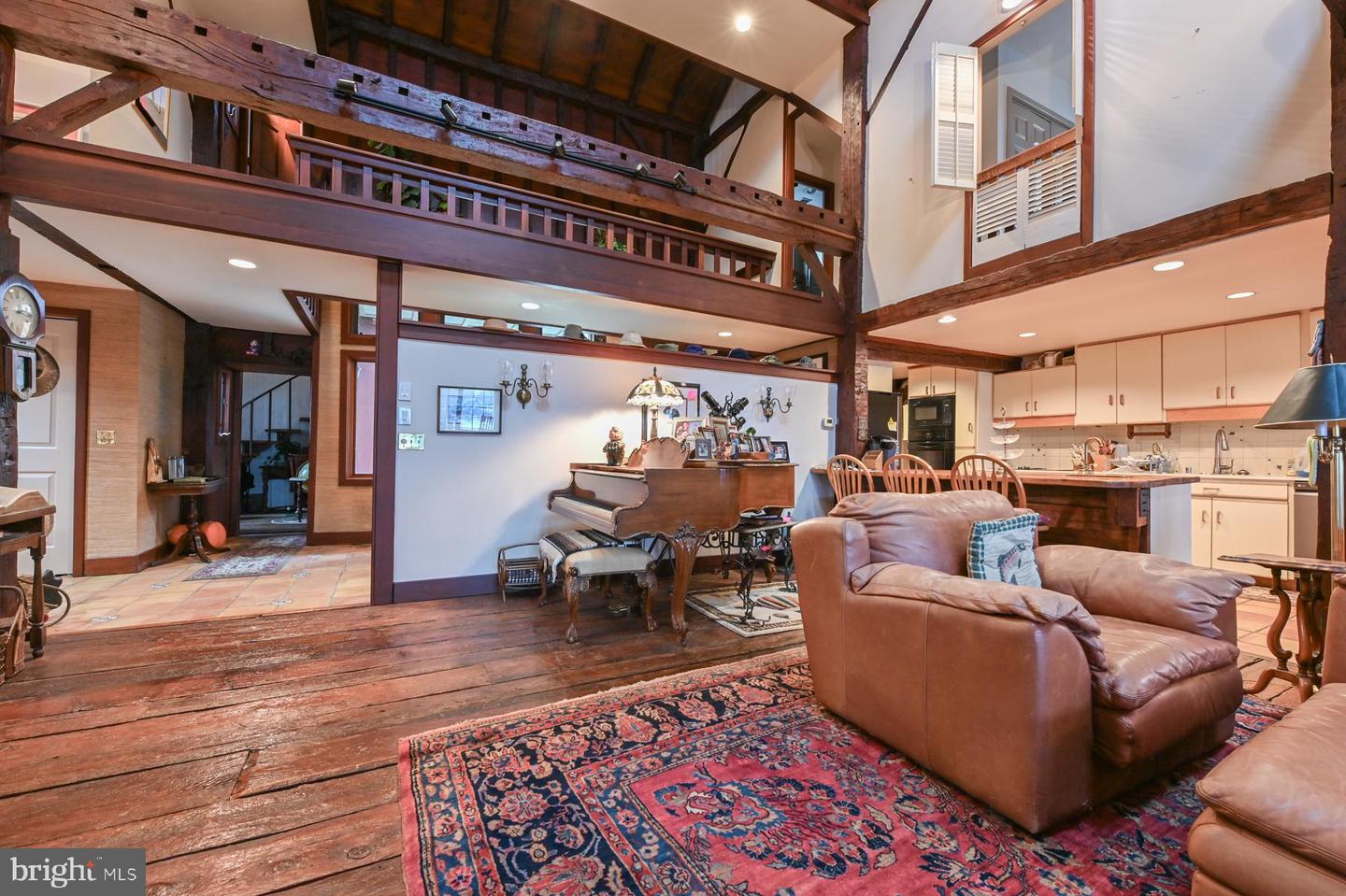 Queenstown, Maryland, 21658, United States, 4 Bedrooms Bedrooms, ,3 BathroomsBathrooms,Residential,Active,1998763