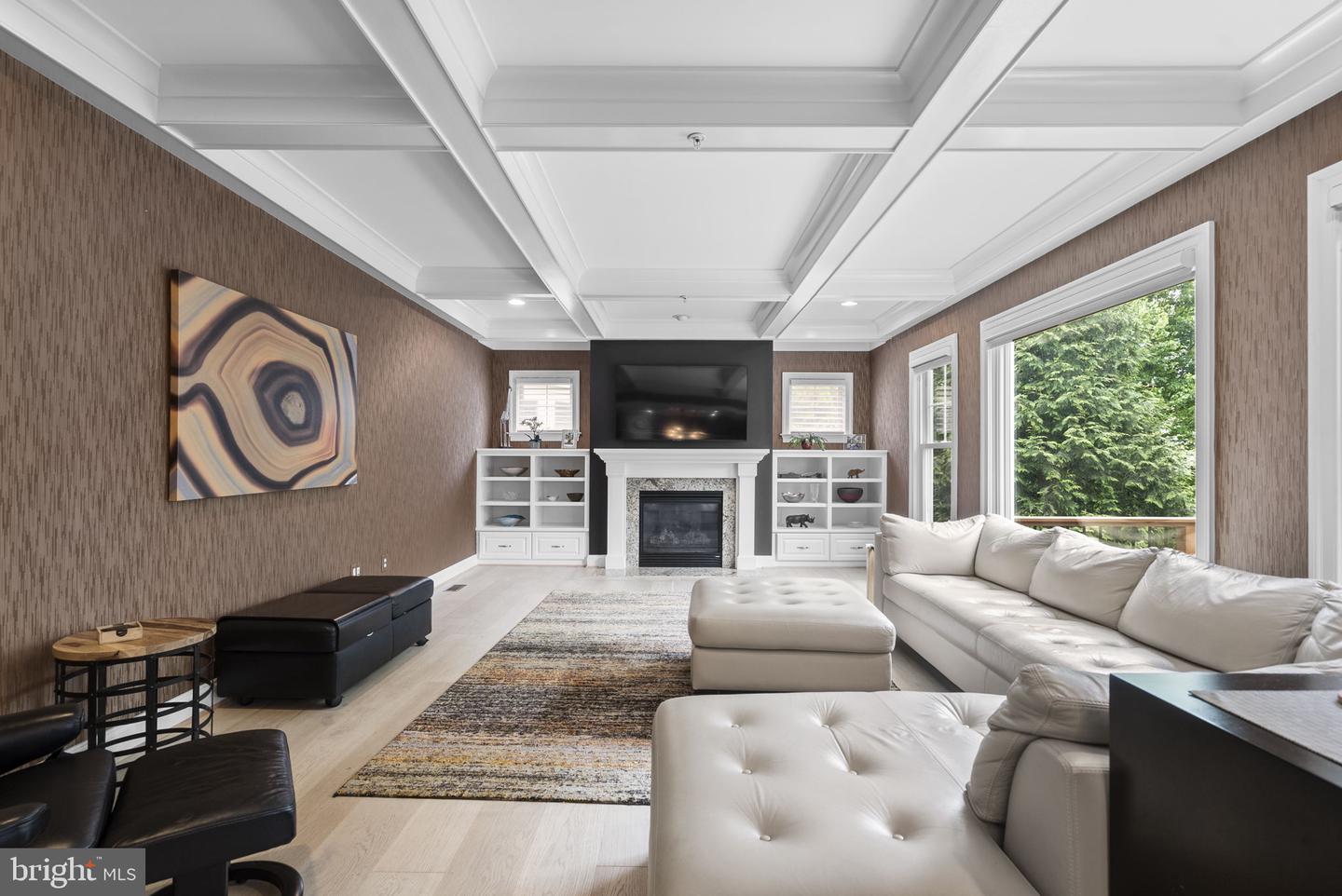 Bethesda, Maryland, 20814, United States, 5 Bedrooms Bedrooms, ,5 BathroomsBathrooms,Residential,Active,2045382