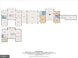 Property 72