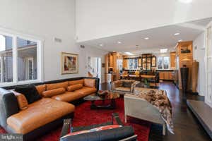 Property 33