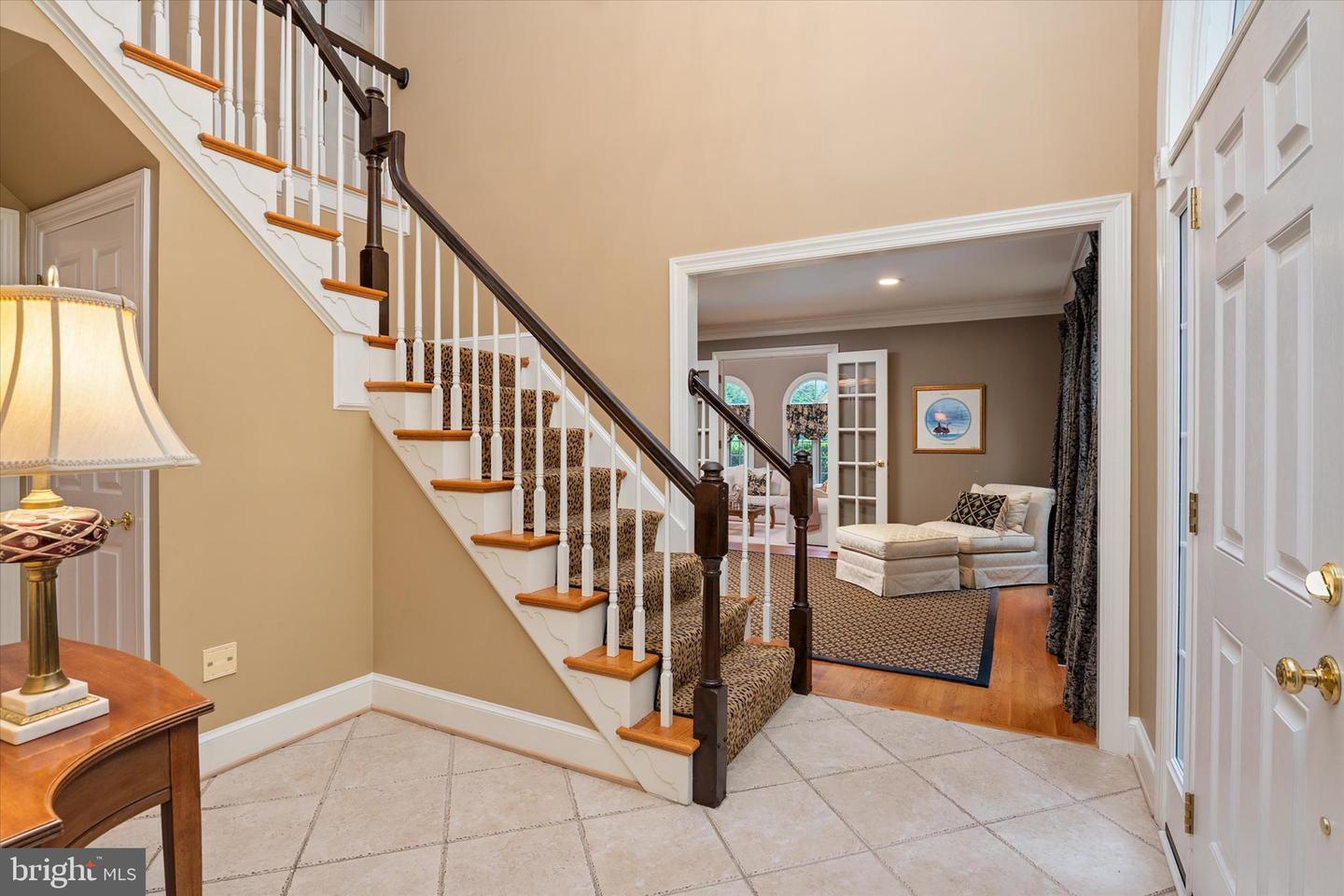 Rockville, Maryland, 20852, United States, 4 Bedrooms Bedrooms, ,4 BathroomsBathrooms,Residential,Active,2045026