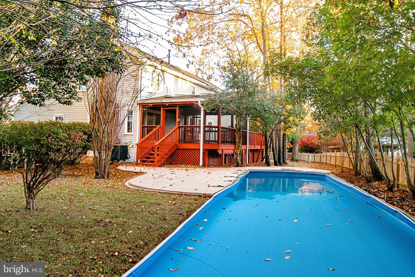 Ashburn, Virginia, 20147, United States, 5 Bedrooms Bedrooms, ,4 BathroomsBathrooms,Residential,Active,1988483