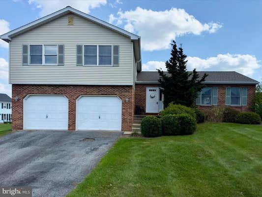 501 DEBORAH DR, READING, PA 19608 - Image 1