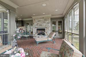 Property 61