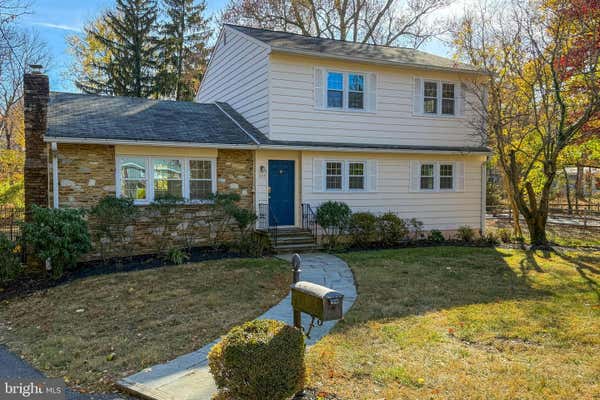 339 HAMILTON AVE, PRINCETON, NJ 08540 - Image 1