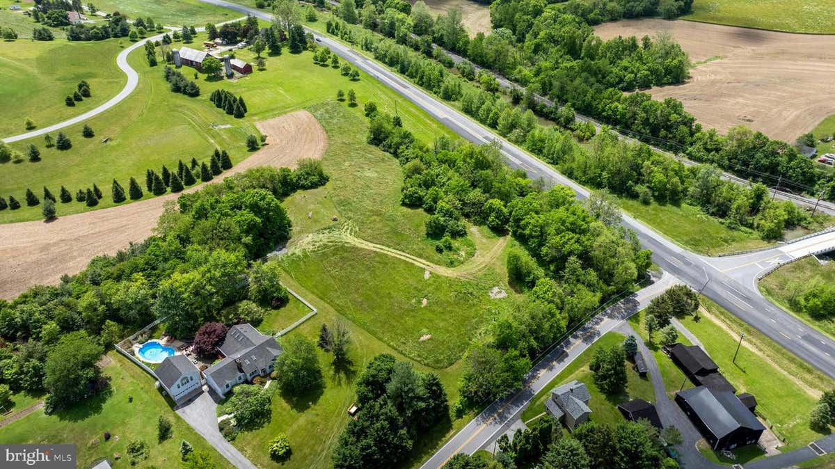 STEM ROAD, UNION BRIDGE, MD 21791, photo 1 of 72