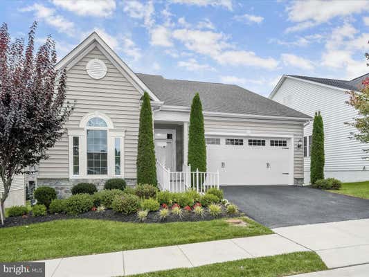 2618 EMMA STONE DR, MARRIOTTSVILLE, MD 21104 - Image 1