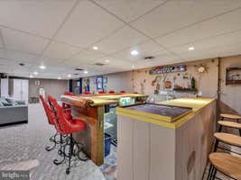 Property 39