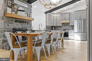 Property 30