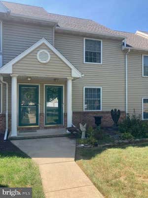 126 HEATHER LN, READING, PA 19610 - Image 1