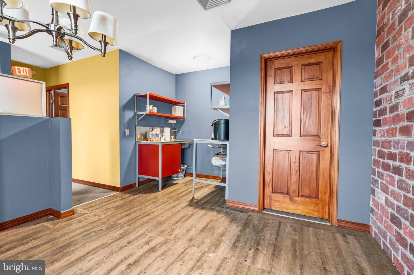 Norristown, Pennsylvania, 19403, United States, ,3 BathroomsBathrooms,Residential,Active,1748201