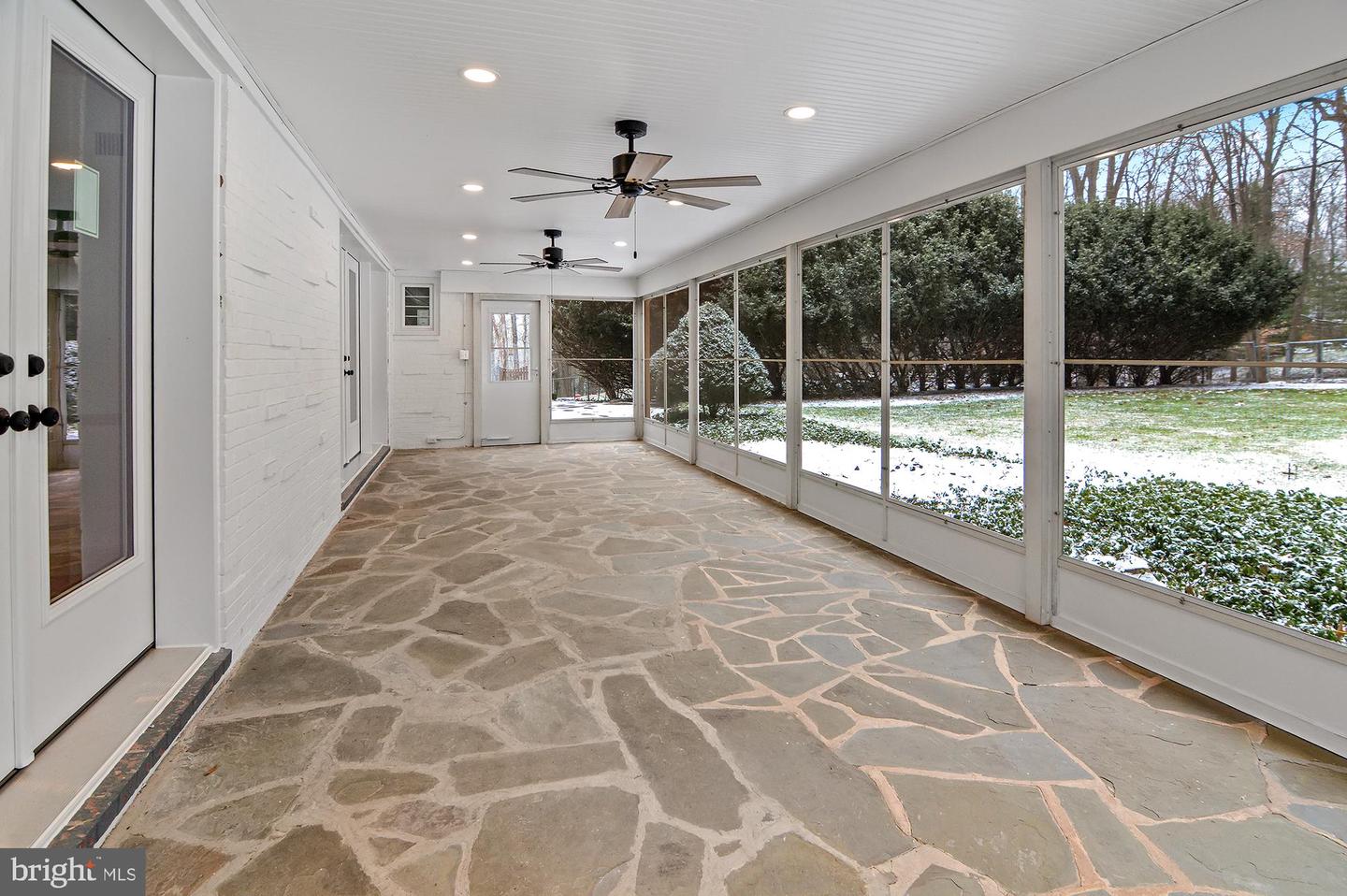 Owings Mills, Maryland, 21117, United States, 5 Bedrooms Bedrooms, ,4 BathroomsBathrooms,Residential,Active,1971806