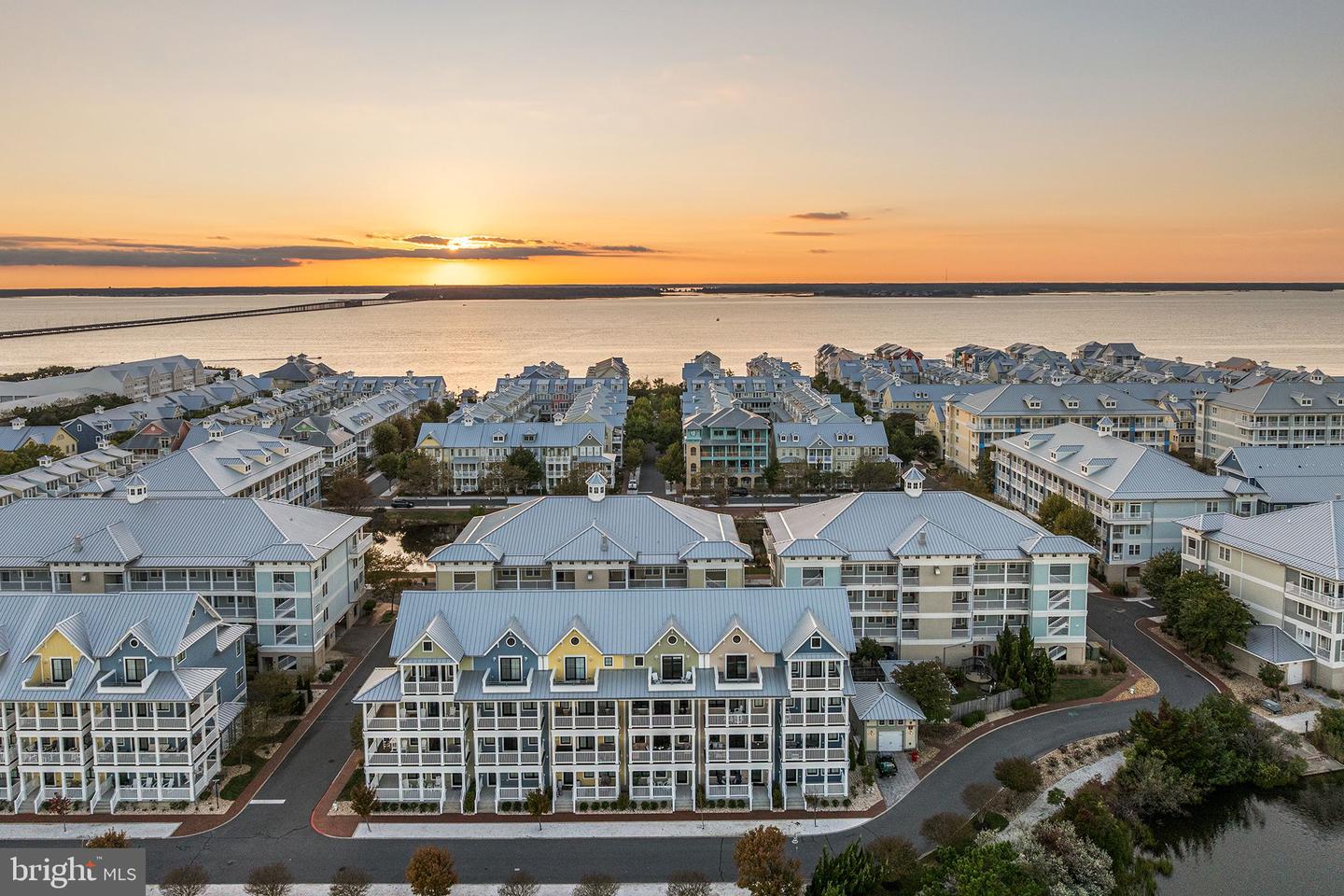 Ocean City, Maryland, 21842, United States, 4 Bedrooms Bedrooms, ,6 BathroomsBathrooms,Residential,Active,1972177