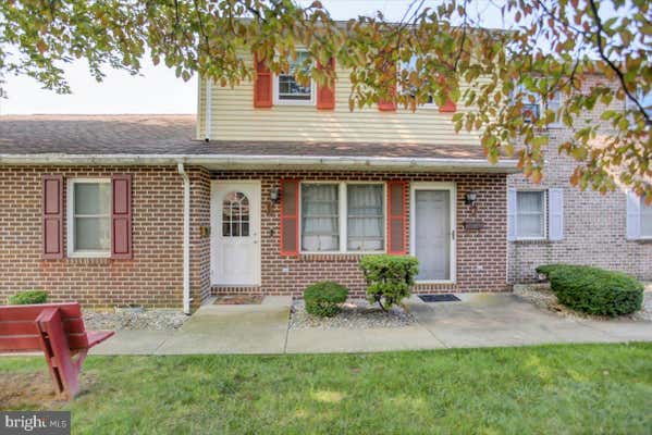 521 W KING ST APT H, SHIPPENSBURG, PA 17257 - Image 1