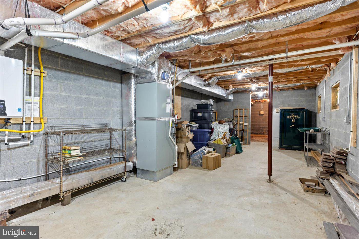 Rhoadesville, Virginia, 22542, United States, 3 Bedrooms Bedrooms, ,3 BathroomsBathrooms,Residential,Active,1769999