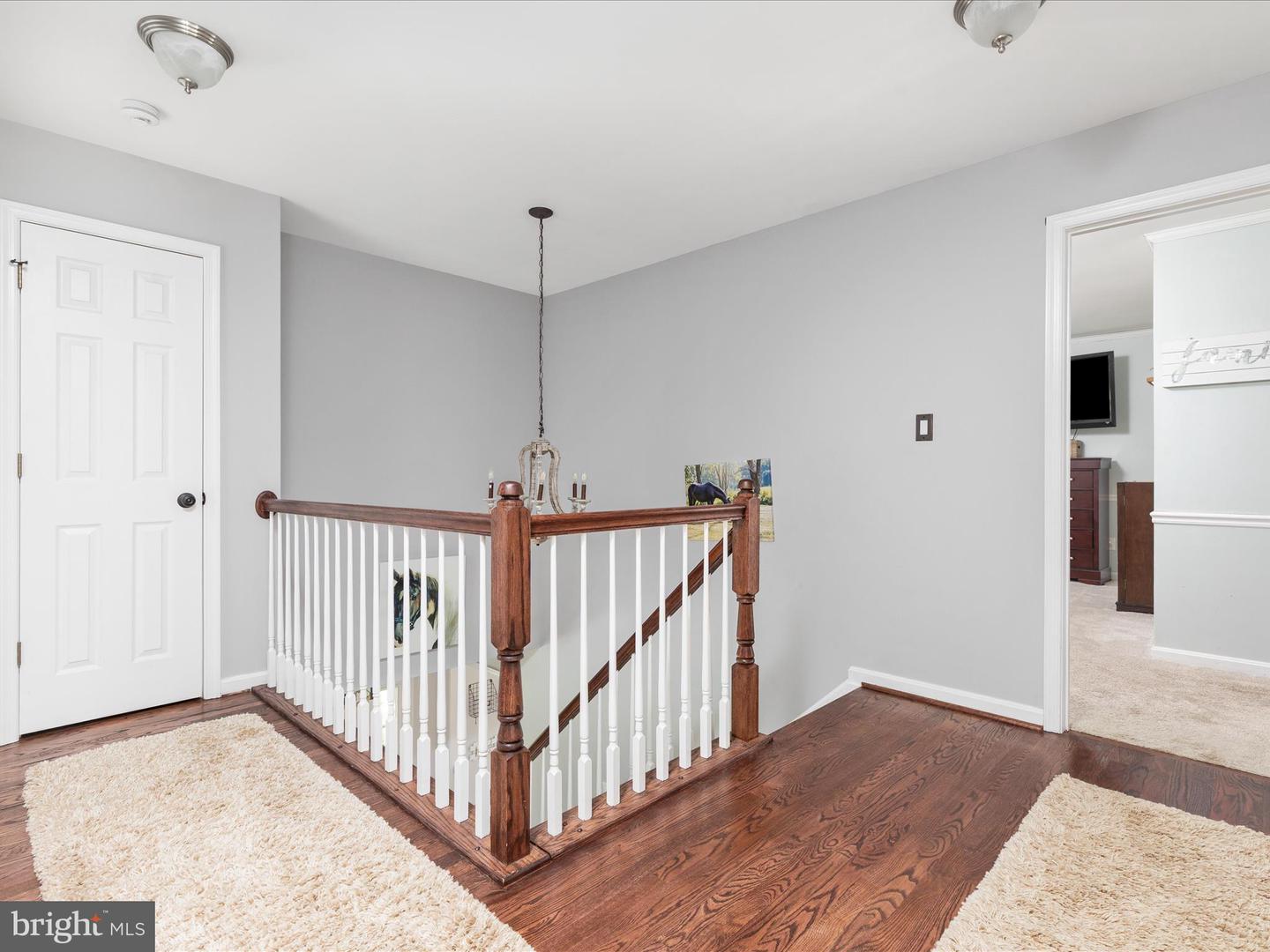 Amissville, Virginia, 20106, United States, 4 Bedrooms Bedrooms, ,4 BathroomsBathrooms,Residential,Active,1929462