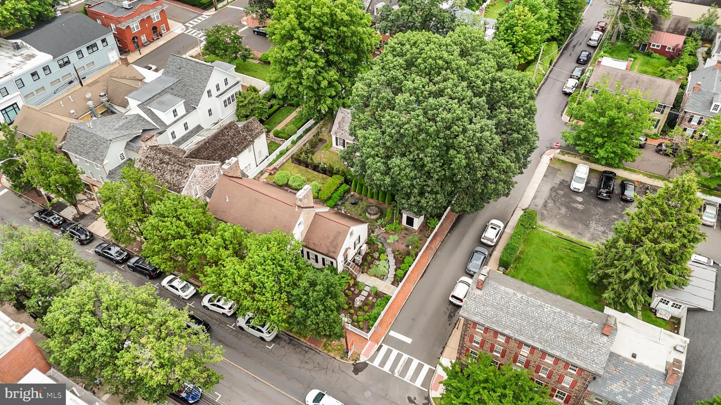 Newtown, Pennsylvania, 18940, United States, 4 Bedrooms Bedrooms, ,4 BathroomsBathrooms,Residential,Contingent,2006776