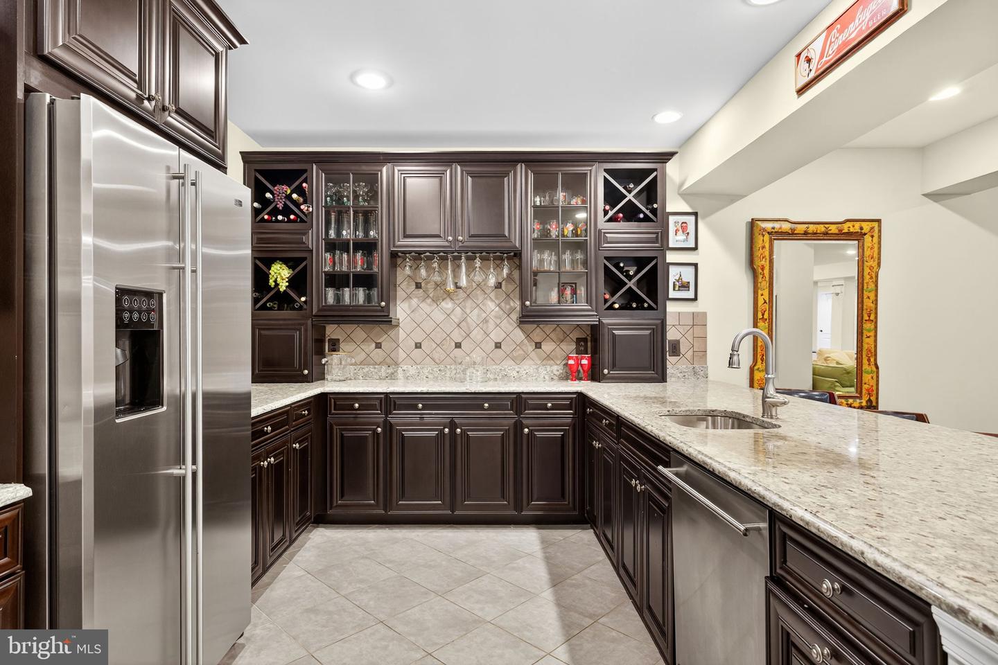 Ashburn, Virginia, 20148, United States, 5 Bedrooms Bedrooms, ,6 BathroomsBathrooms,Residential,Active,1952301