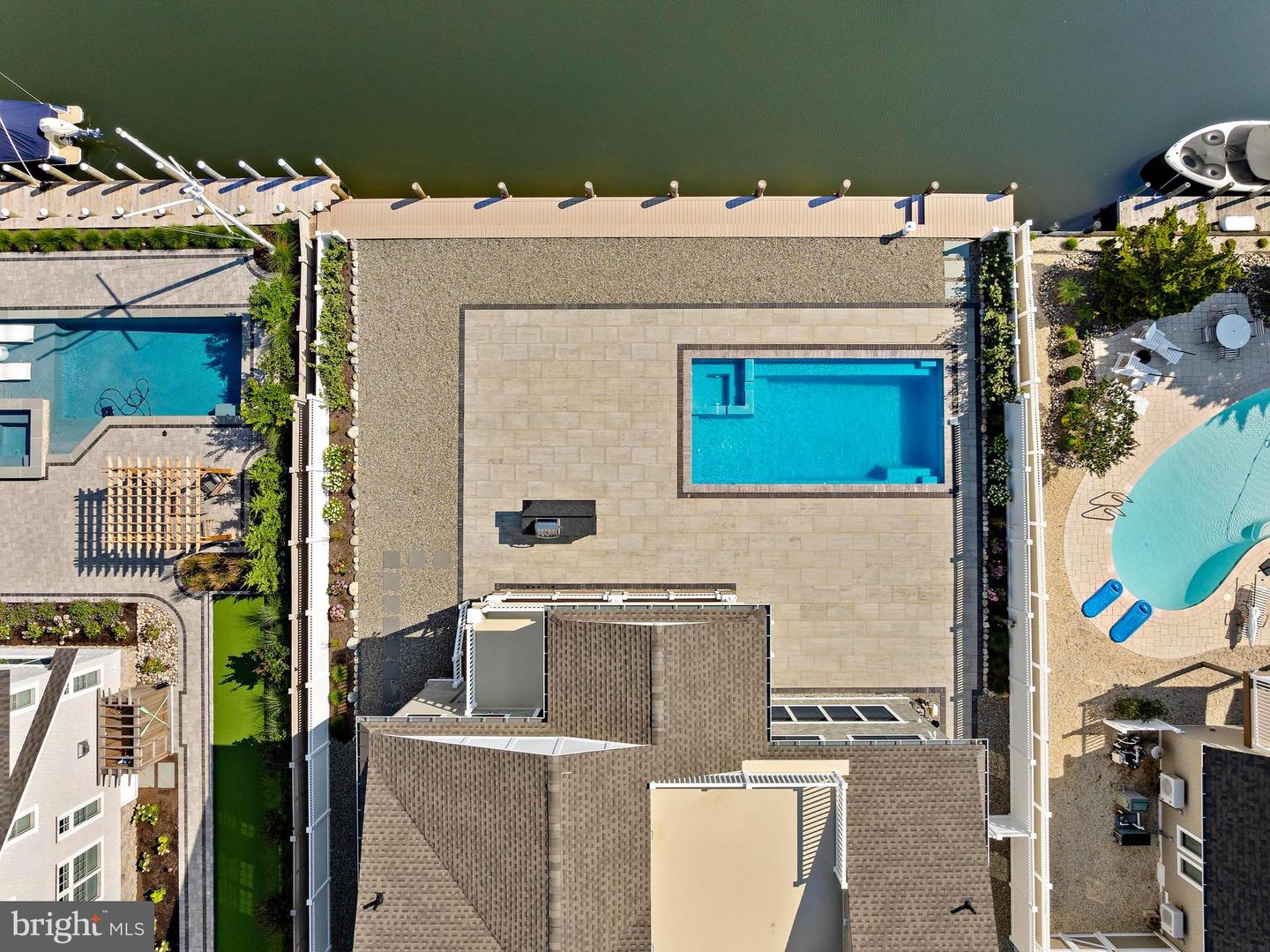 Long Beach Township, New Jersey, 08008, United States, 6 Bedrooms Bedrooms, ,7 BathroomsBathrooms,Residential,Active,1889026