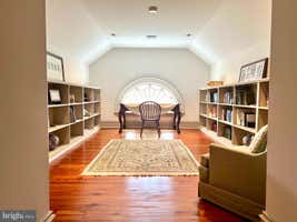 Property 120