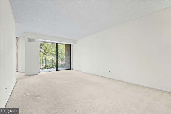 2300 PIMMIT DR APT 414, FALLS CHURCH, VA 22043 - Image 1