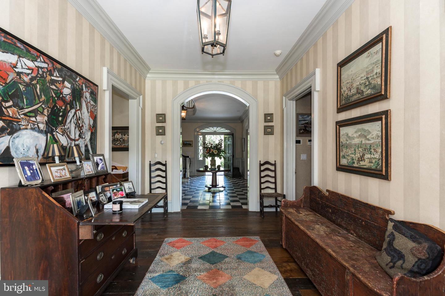 Kennett Square, Pennsylvania, 19348, United States, ,9 BathroomsBathrooms,Residential,Active,1704224