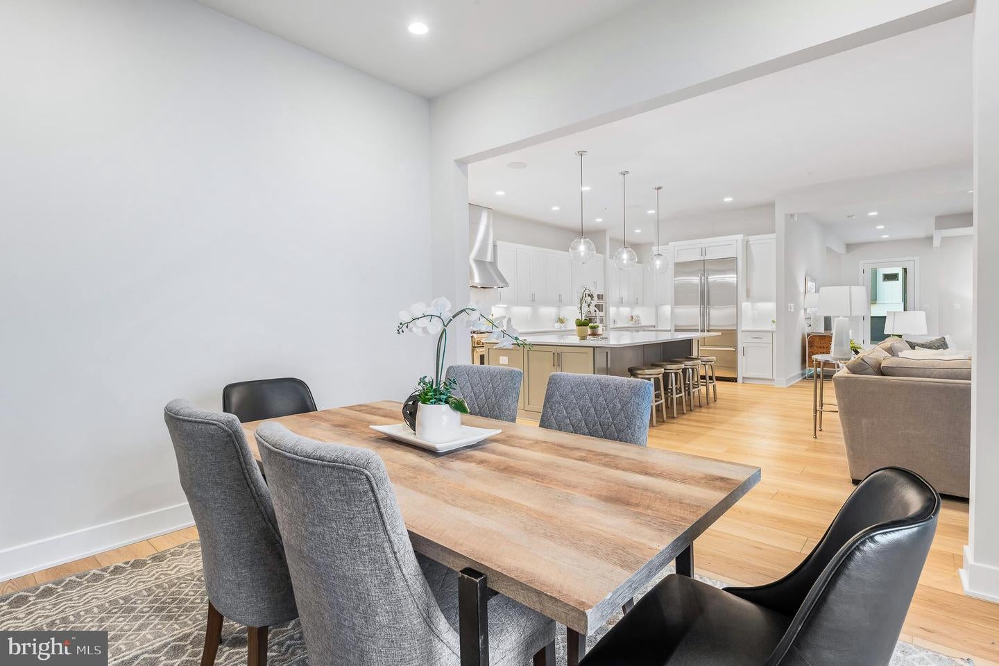 Bethesda, Maryland, 20817, United States, 5 Bedrooms Bedrooms, ,5 BathroomsBathrooms,Residential,Active,1880183