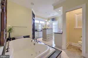 Property 34